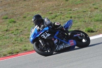 march-2012;motorbikes;no-limits;peter-wileman-photography;portimao;portugal;trackday-digital-images