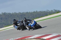 march-2012;motorbikes;no-limits;peter-wileman-photography;portimao;portugal;trackday-digital-images