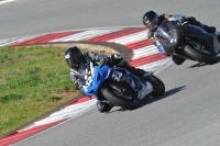 march-2012;motorbikes;no-limits;peter-wileman-photography;portimao;portugal;trackday-digital-images