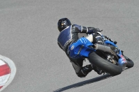 march-2012;motorbikes;no-limits;peter-wileman-photography;portimao;portugal;trackday-digital-images