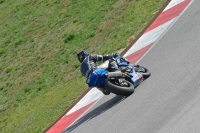 march-2012;motorbikes;no-limits;peter-wileman-photography;portimao;portugal;trackday-digital-images