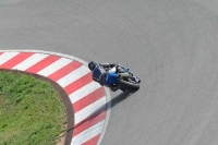 march-2012;motorbikes;no-limits;peter-wileman-photography;portimao;portugal;trackday-digital-images