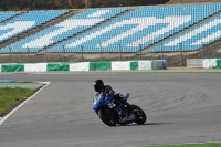 march-2012;motorbikes;no-limits;peter-wileman-photography;portimao;portugal;trackday-digital-images