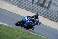 march-2012;motorbikes;no-limits;peter-wileman-photography;portimao;portugal;trackday-digital-images