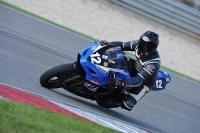 march-2012;motorbikes;no-limits;peter-wileman-photography;portimao;portugal;trackday-digital-images