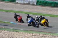 march-2012;motorbikes;no-limits;peter-wileman-photography;portimao;portugal;trackday-digital-images