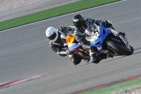 march-2012;motorbikes;no-limits;peter-wileman-photography;portimao;portugal;trackday-digital-images