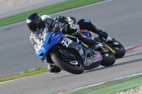 march-2012;motorbikes;no-limits;peter-wileman-photography;portimao;portugal;trackday-digital-images