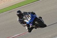 march-2012;motorbikes;no-limits;peter-wileman-photography;portimao;portugal;trackday-digital-images