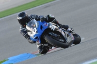 march-2012;motorbikes;no-limits;peter-wileman-photography;portimao;portugal;trackday-digital-images
