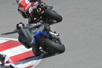 march-2012;motorbikes;no-limits;peter-wileman-photography;portimao;portugal;trackday-digital-images