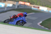 march-2012;motorbikes;no-limits;peter-wileman-photography;portimao;portugal;trackday-digital-images