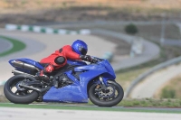 march-2012;motorbikes;no-limits;peter-wileman-photography;portimao;portugal;trackday-digital-images