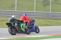 march-2012;motorbikes;no-limits;peter-wileman-photography;portimao;portugal;trackday-digital-images