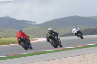 march-2012;motorbikes;no-limits;peter-wileman-photography;portimao;portugal;trackday-digital-images