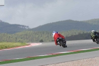 march-2012;motorbikes;no-limits;peter-wileman-photography;portimao;portugal;trackday-digital-images