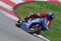 march-2012;motorbikes;no-limits;peter-wileman-photography;portimao;portugal;trackday-digital-images