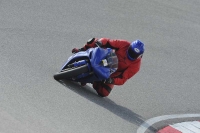 march-2012;motorbikes;no-limits;peter-wileman-photography;portimao;portugal;trackday-digital-images