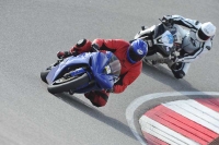 march-2012;motorbikes;no-limits;peter-wileman-photography;portimao;portugal;trackday-digital-images