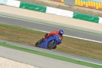 march-2012;motorbikes;no-limits;peter-wileman-photography;portimao;portugal;trackday-digital-images