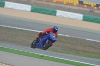 march-2012;motorbikes;no-limits;peter-wileman-photography;portimao;portugal;trackday-digital-images