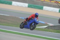 march-2012;motorbikes;no-limits;peter-wileman-photography;portimao;portugal;trackday-digital-images