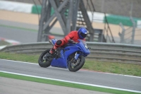 march-2012;motorbikes;no-limits;peter-wileman-photography;portimao;portugal;trackday-digital-images