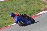 march-2012;motorbikes;no-limits;peter-wileman-photography;portimao;portugal;trackday-digital-images