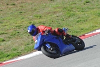 march-2012;motorbikes;no-limits;peter-wileman-photography;portimao;portugal;trackday-digital-images