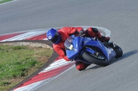 march-2012;motorbikes;no-limits;peter-wileman-photography;portimao;portugal;trackday-digital-images