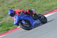 march-2012;motorbikes;no-limits;peter-wileman-photography;portimao;portugal;trackday-digital-images