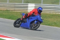 march-2012;motorbikes;no-limits;peter-wileman-photography;portimao;portugal;trackday-digital-images