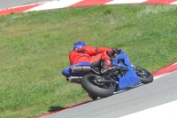 march-2012;motorbikes;no-limits;peter-wileman-photography;portimao;portugal;trackday-digital-images