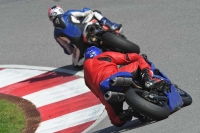 march-2012;motorbikes;no-limits;peter-wileman-photography;portimao;portugal;trackday-digital-images