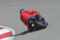 march-2012;motorbikes;no-limits;peter-wileman-photography;portimao;portugal;trackday-digital-images