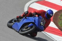 march-2012;motorbikes;no-limits;peter-wileman-photography;portimao;portugal;trackday-digital-images