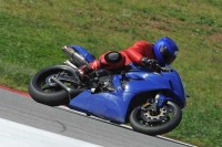 march-2012;motorbikes;no-limits;peter-wileman-photography;portimao;portugal;trackday-digital-images