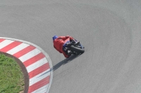 march-2012;motorbikes;no-limits;peter-wileman-photography;portimao;portugal;trackday-digital-images