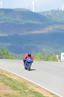 march-2012;motorbikes;no-limits;peter-wileman-photography;portimao;portugal;trackday-digital-images