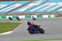 march-2012;motorbikes;no-limits;peter-wileman-photography;portimao;portugal;trackday-digital-images