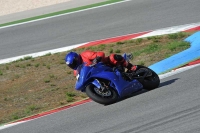 march-2012;motorbikes;no-limits;peter-wileman-photography;portimao;portugal;trackday-digital-images