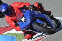 march-2012;motorbikes;no-limits;peter-wileman-photography;portimao;portugal;trackday-digital-images