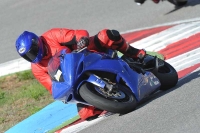 march-2012;motorbikes;no-limits;peter-wileman-photography;portimao;portugal;trackday-digital-images