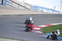 march-2012;motorbikes;no-limits;peter-wileman-photography;portimao;portugal;trackday-digital-images