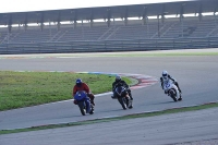 march-2012;motorbikes;no-limits;peter-wileman-photography;portimao;portugal;trackday-digital-images