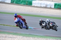 march-2012;motorbikes;no-limits;peter-wileman-photography;portimao;portugal;trackday-digital-images
