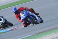 march-2012;motorbikes;no-limits;peter-wileman-photography;portimao;portugal;trackday-digital-images