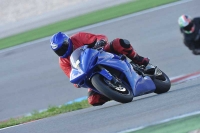 march-2012;motorbikes;no-limits;peter-wileman-photography;portimao;portugal;trackday-digital-images