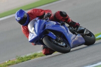 march-2012;motorbikes;no-limits;peter-wileman-photography;portimao;portugal;trackday-digital-images