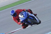 march-2012;motorbikes;no-limits;peter-wileman-photography;portimao;portugal;trackday-digital-images